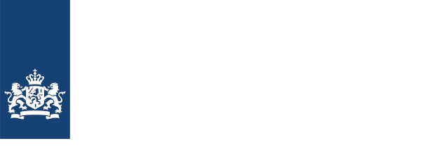 Logo Digitaal Platform Afpakken - onderdeel van de Rijksoverheid - Naar de homepagina van Platformafpakken